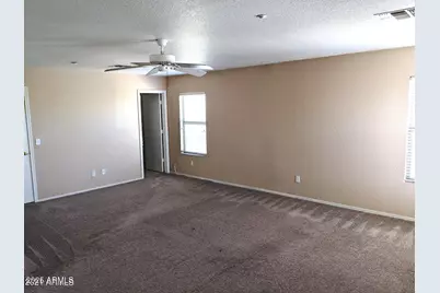 7500 E Deer Valley Road #170, Scottsdale, AZ 85255 - Photo 19
