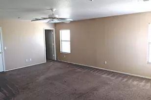 7500 E Deer Valley Rd, Scottsdale, AZ 85255 - Photo 19