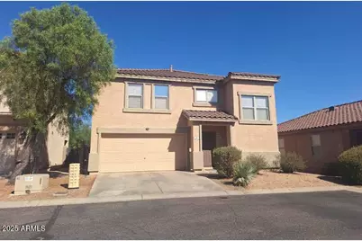7500 E Deer Valley Road #170, Scottsdale, AZ 85255 - Photo 1