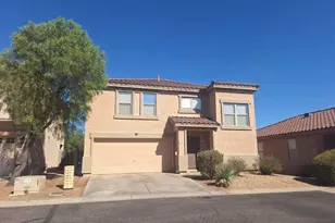 7500 E Deer Valley Rd, Scottsdale, AZ 85255 - Photo 1