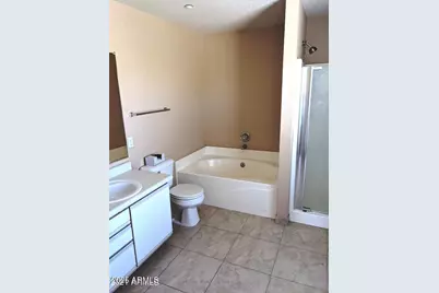 7500 E Deer Valley Road #170, Scottsdale, AZ 85255 - Photo 21