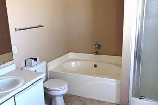 7500 E Deer Valley Rd, Scottsdale, AZ 85255 - Photo 21
