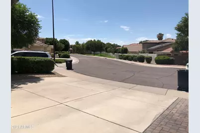 891 N Date Palm Drive, Gilbert, AZ 85234 - Photo 5