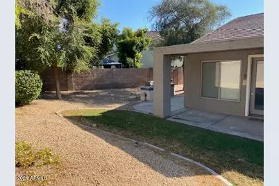 891 N Date Palm Drive, Gilbert, AZ 85234 - Photo 31