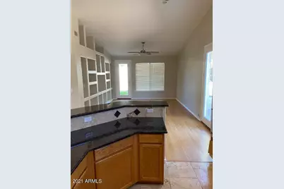 891 N Date Palm Drive, Gilbert, AZ 85234 - Photo 11