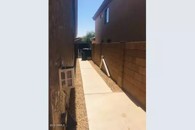 891 N Date Palm Drive, Gilbert, AZ 85234 - Photo 37