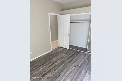 891 N Date Palm Drive, Gilbert, AZ 85234 - Photo 23