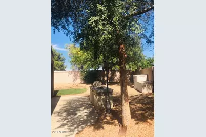 891 N Date Palm Drive, Gilbert, AZ 85234 - Photo 35