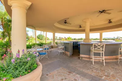 891 N Date Palm Drive, Gilbert, AZ 85234 - Photo 51