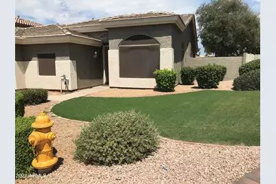 891 N Date Palm Drive, Gilbert, AZ 85234 - Photo 3