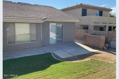 891 N Date Palm Drive, Gilbert, AZ 85234 - Photo 39