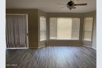 891 N Date Palm Drive, Gilbert, AZ 85234 - Photo 27