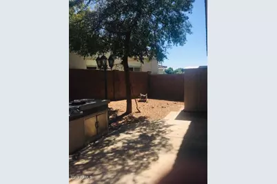 891 N Date Palm Drive, Gilbert, AZ 85234 - Photo 33