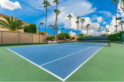 891 N Date Palm Drive, Gilbert, AZ 85234 - Photo 45