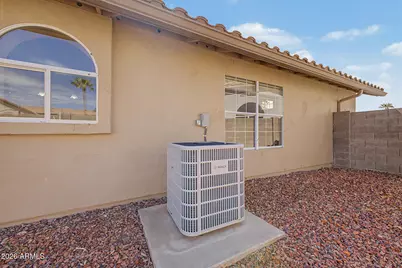 11067 S Obispo Drive, Goodyear, AZ 85338 - Photo 27