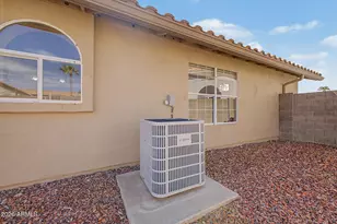 11067 S Obispo Dr, Goodyear, AZ 85338 - Photo 27