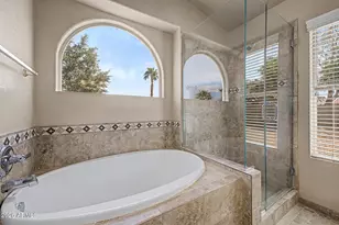 11067 S Obispo Dr, Goodyear, AZ 85338 - Photo 17