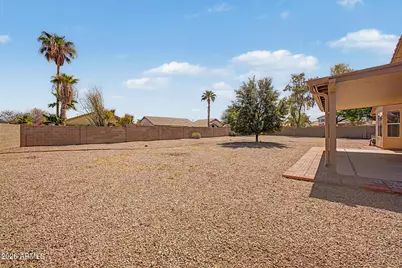11067 S Obispo Drive, Goodyear, AZ 85338 - Photo 29
