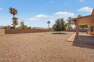 11067 S Obispo Dr, Goodyear, AZ 85338 - Photo 29