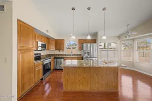 11067 S Obispo Dr, Goodyear, AZ 85338 - Photo 7
