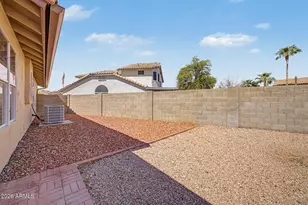 11067 S Obispo Dr, Goodyear, AZ 85338 - Photo 29