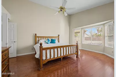 11067 S Obispo Drive, Goodyear, AZ 85338 - Photo 13