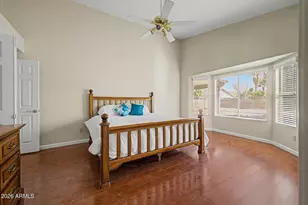 11067 S Obispo Dr, Goodyear, AZ 85338 - Photo 13