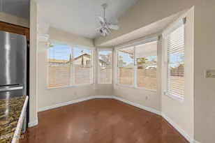 11067 S Obispo Dr, Goodyear, AZ 85338 - Photo 11