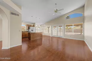 11067 S Obispo Dr, Goodyear, AZ 85338 - Photo 7