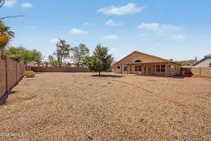 11067 S Obispo Dr, Goodyear, AZ 85338 - Photo 31