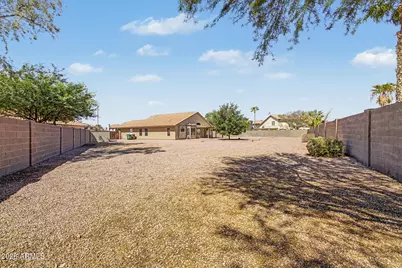 11067 S Obispo Drive, Goodyear, AZ 85338 - Photo 31
