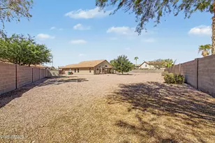 11067 S Obispo Dr, Goodyear, AZ 85338 - Photo 31