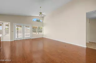 11067 S Obispo Dr, Goodyear, AZ 85338 - Photo 9