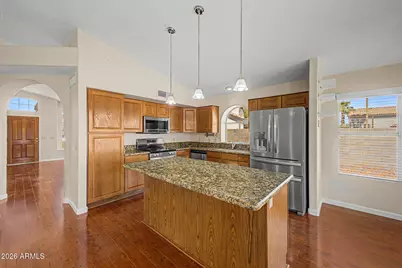 11067 S Obispo Drive, Goodyear, AZ 85338 - Photo 11