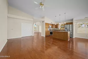 11067 S Obispo Dr, Goodyear, AZ 85338 - Photo 9