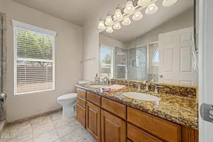 11067 S Obispo Dr, Goodyear, AZ 85338 - Photo 15