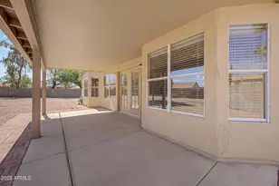 11067 S Obispo Dr, Goodyear, AZ 85338 - Photo 27