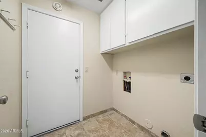 11067 S Obispo Drive, Goodyear, AZ 85338 - Photo 25