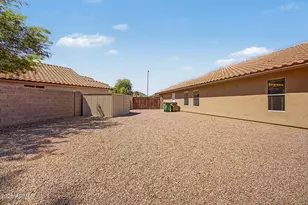 11067 S Obispo Dr, Goodyear, AZ 85338 - Photo 33