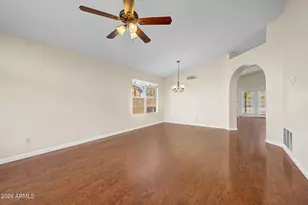 11067 S Obispo Dr, Goodyear, AZ 85338 - Photo 5