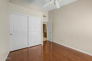 11067 S Obispo Dr, Goodyear, AZ 85338 - Photo 23