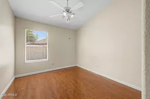 11067 S Obispo Dr, Goodyear, AZ 85338 - Photo 23