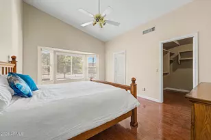 11067 S Obispo Dr, Goodyear, AZ 85338 - Photo 15