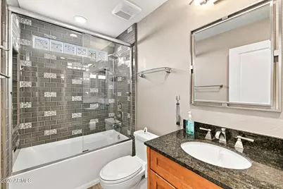 10720 E Clinton Street, Scottsdale, AZ 85259 - Photo 9