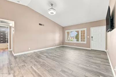 10720 E Clinton Street, Scottsdale, AZ 85259 - Photo 5