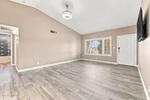 10720 E Clinton St, Scottsdale, AZ 85259 - Photo 5