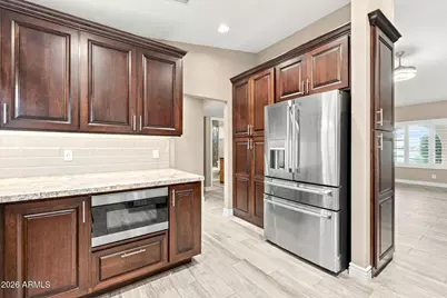 10720 E Clinton Street, Scottsdale, AZ 85259 - Photo 7