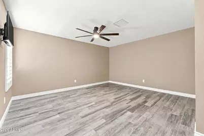 10720 E Clinton Street, Scottsdale, AZ 85259 - Photo 11