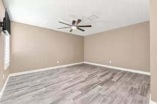 10720 E Clinton St, Scottsdale, AZ 85259 - Photo 11