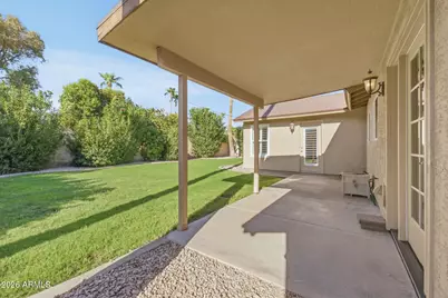 10720 E Clinton Street, Scottsdale, AZ 85259 - Photo 3